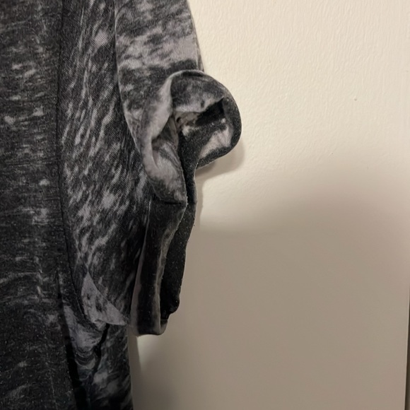 CA$H Johnny Cash T-shirt size small - Picture 6 of 7